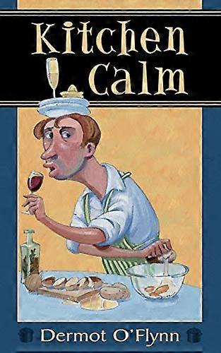 Calme de cuisine