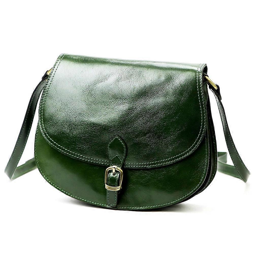 Handbags Florence greg56546