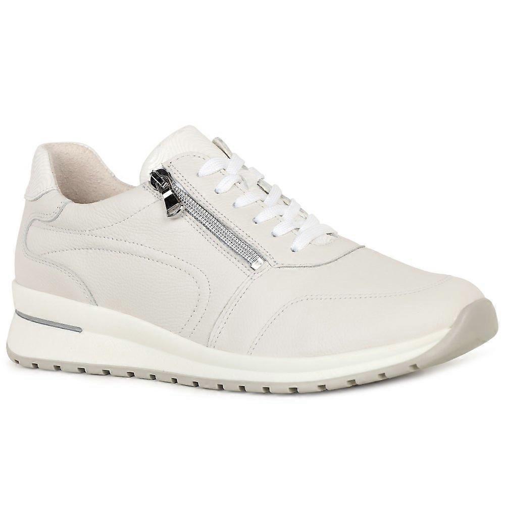 Waldlaufer Inessa Damesko