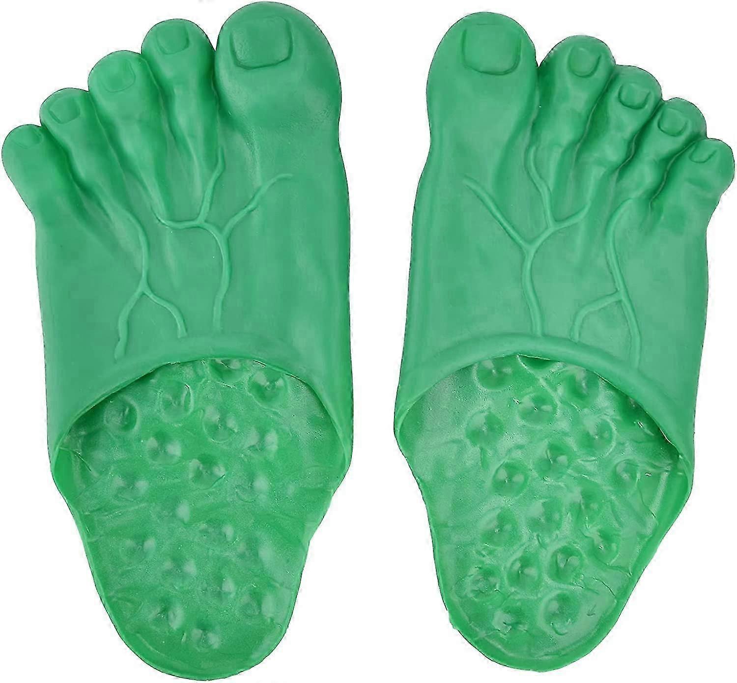 1 Dozen 17" Black Cloth Dinner Napkins - Machine Washable Polyester