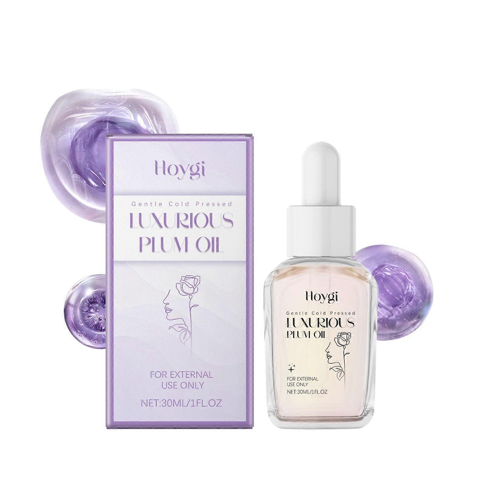 Hoygi Moisturizing Essential Oil Moisturizing And Hydrating