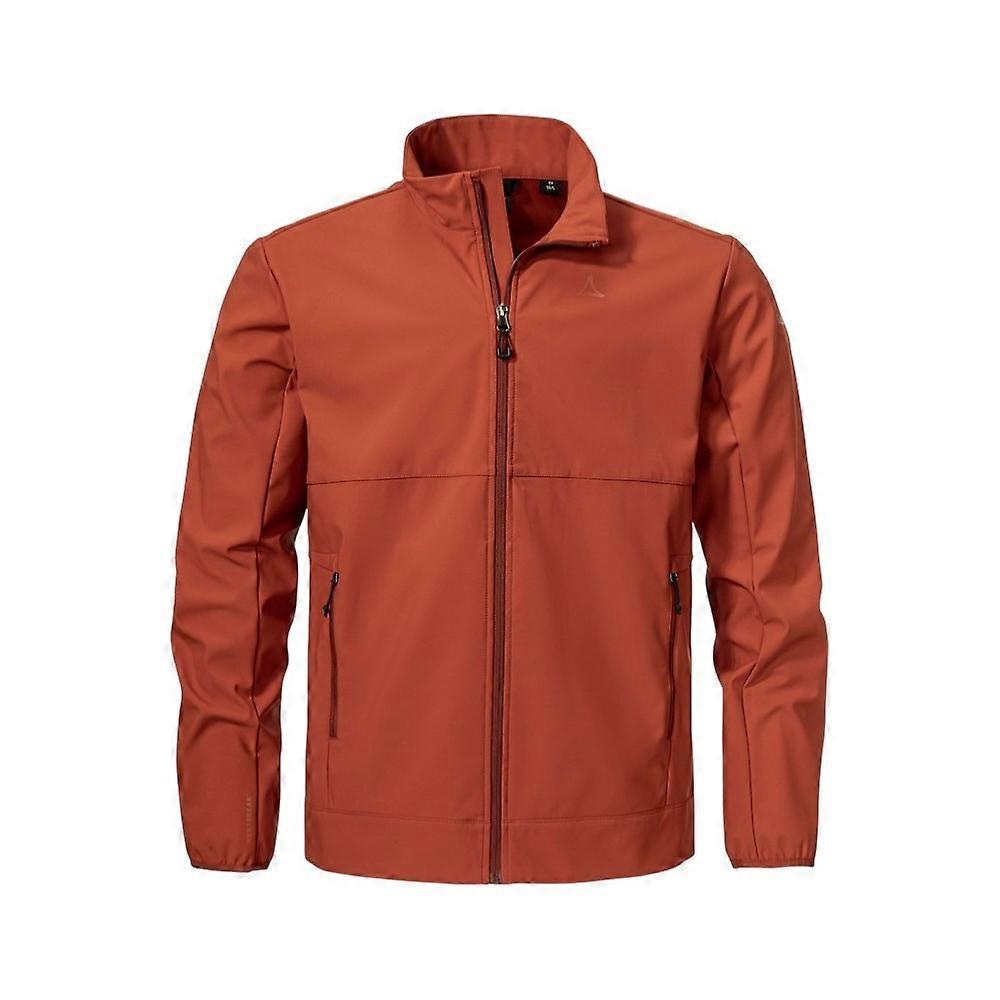 Bundy Schöffel 240245590