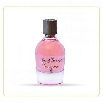 Royal Romana Eau De Parfum für Frauen 100 ml