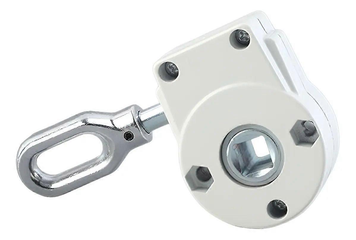 Toldos De Alta Resistencia, Tipo Manivela İçin Engranaje