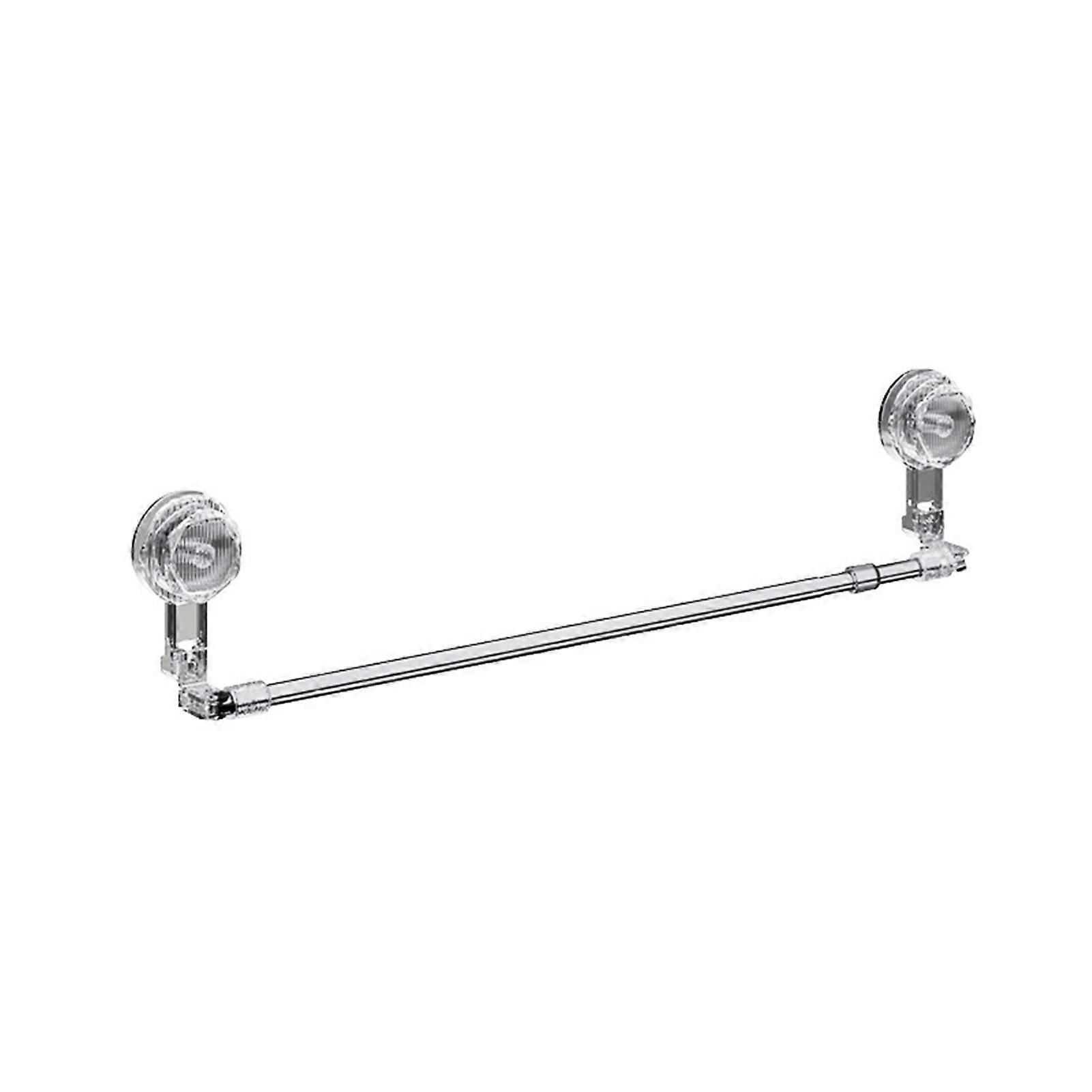 Extendable for Length and Fit and Adjust