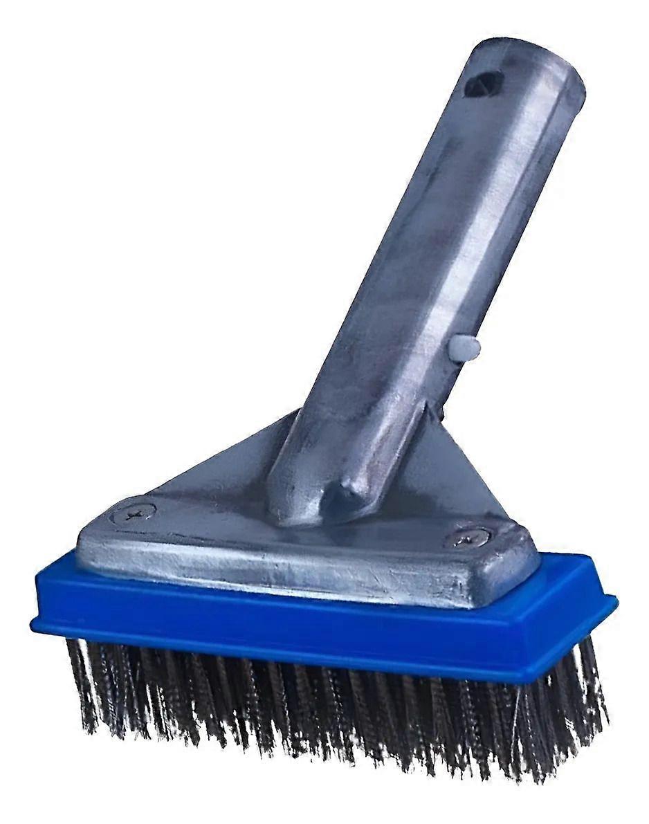 Pool Cleaning Brush Broom Head