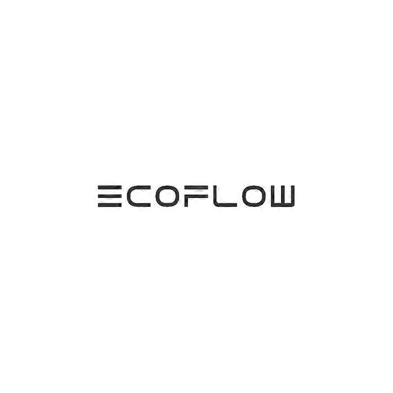 EcoFlow RIVER 3 Extra Battery 300
