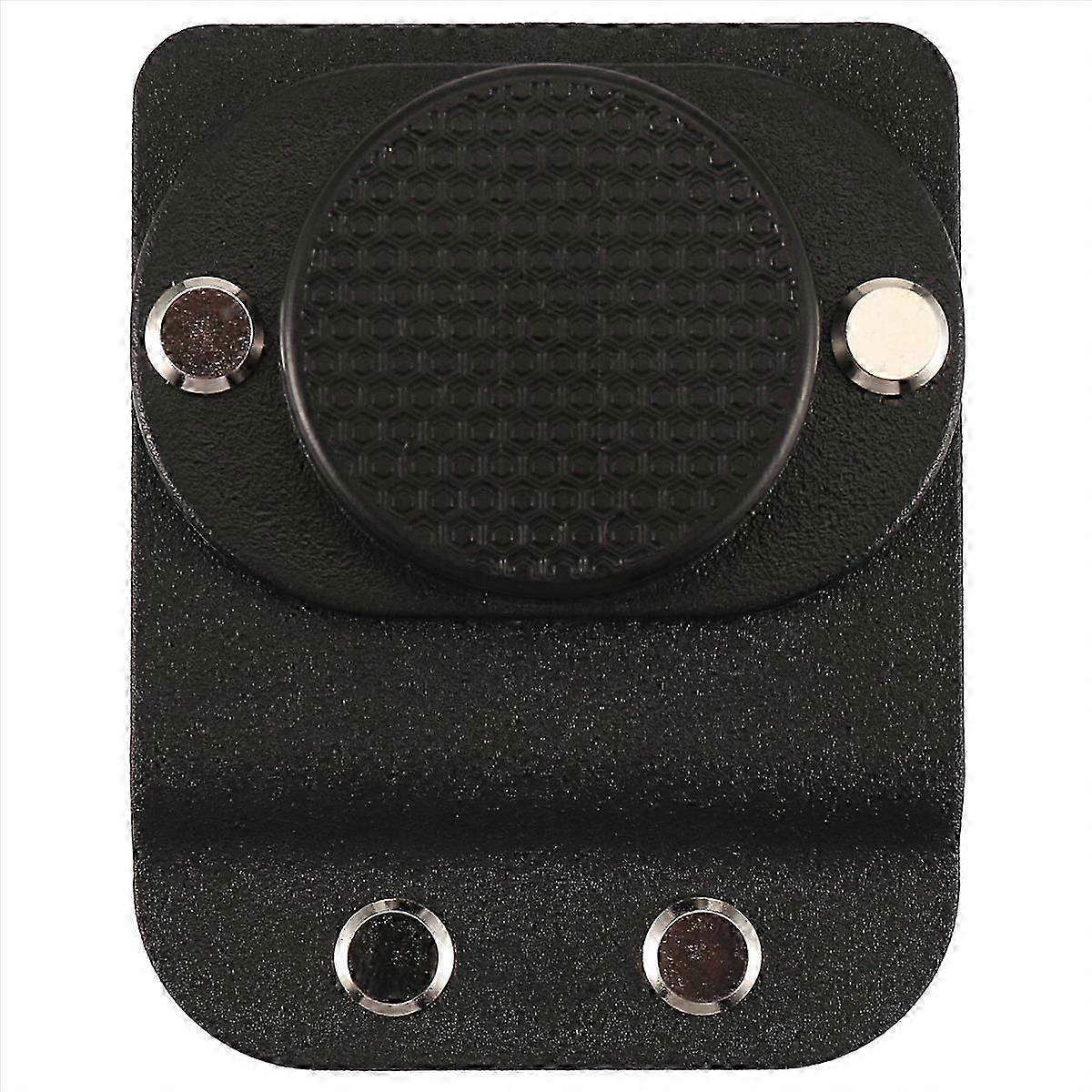 Drill Belt Clip Multi-Functional Drill Belt Clamp Bracket Hook