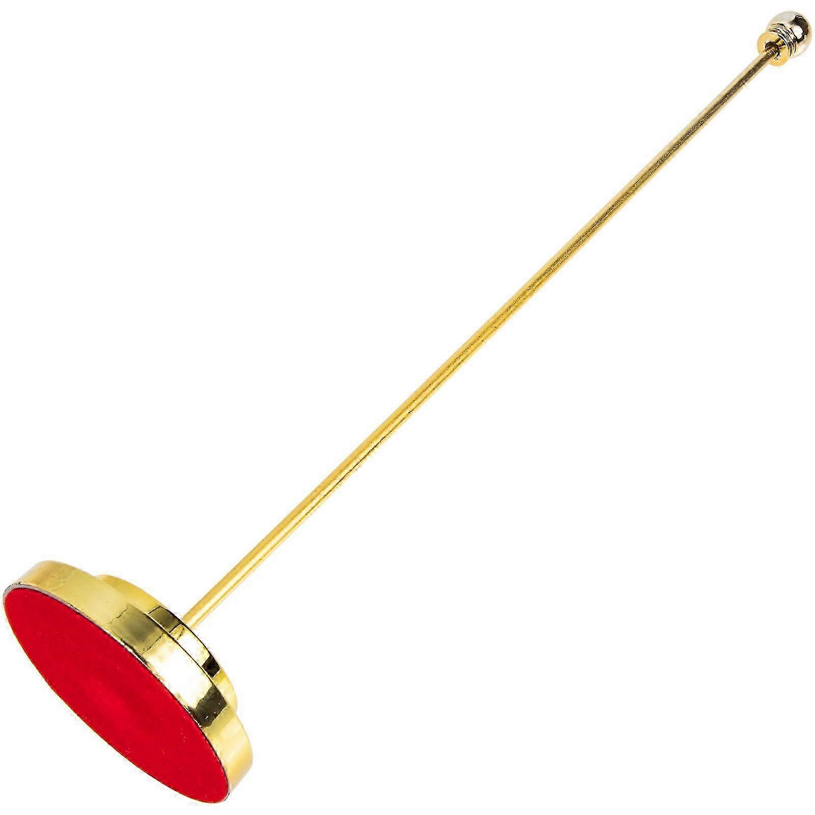 Durable Flag Display Mount, Combining Strength and Convenience for Multiple Flag Types