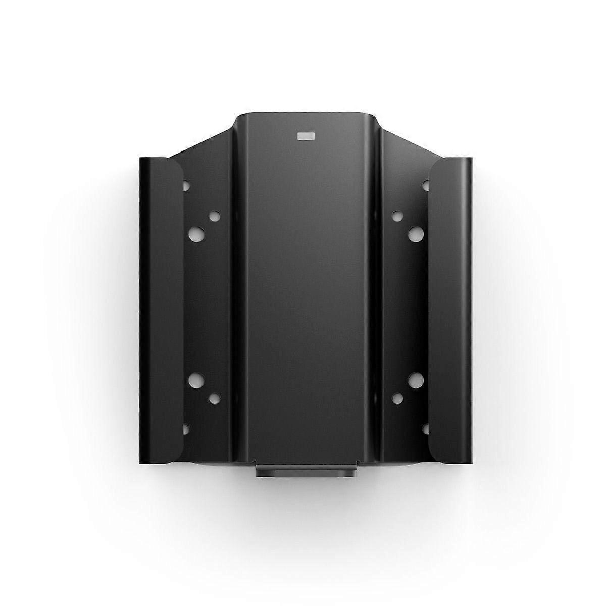 Compulocks Mac mini M4 2024 Secure Mount with Keyed Cable Lock