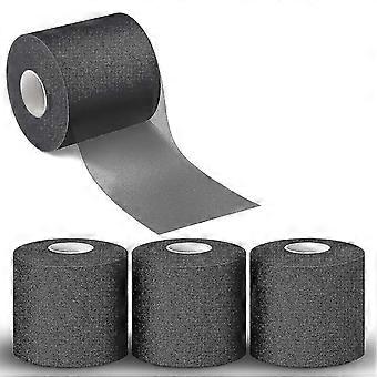 3PCS Sports Pre-Wrap Athletic Tape 2.75 Inch by 30 Yards