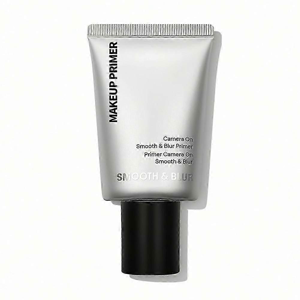 Moisturizing Primer Pre Makeup Moisturizing Cream Base Lotion