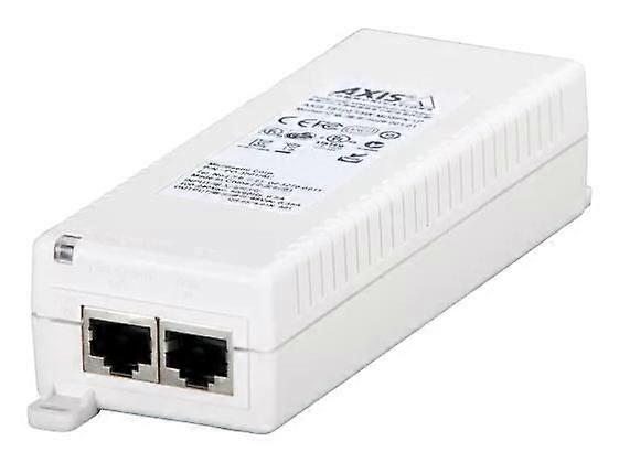 T8120, Ethernet Gigabit,