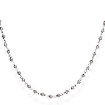 AMEN CLBF70