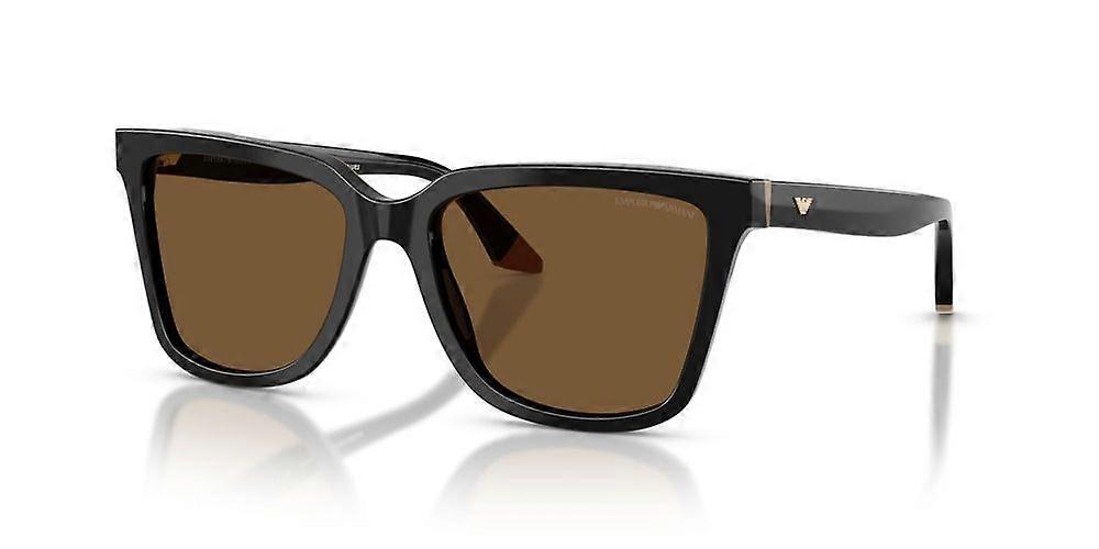 EMPORIO ARMANI EA 4261