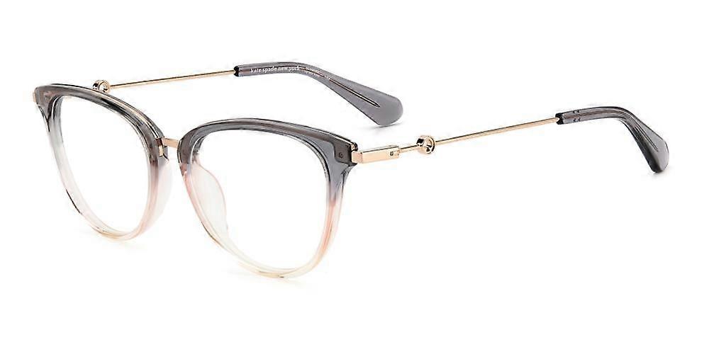 KATE SPADE VALENCIA_G