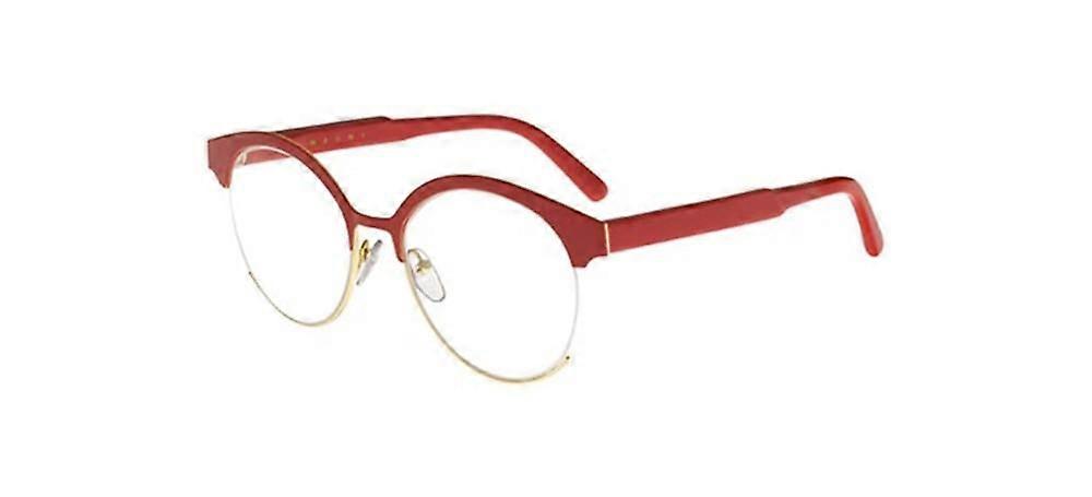 MARNI CURVE ME2102