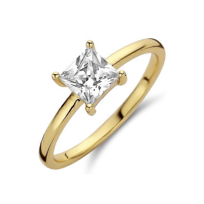 NY BLING 9NB-0598-60