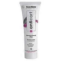 Anticort Cream 50 ml