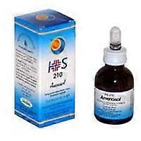 Amenosol Drops 50 ml