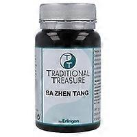 Izar Ba Zhen Tang 60 tablets