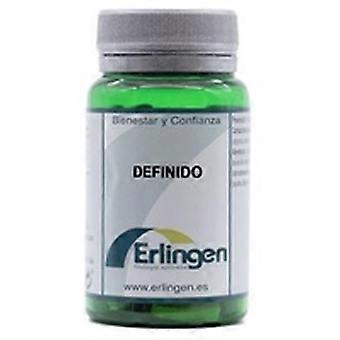 Defined 104 60 tablets