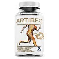 Artibeq joints and bones 180 capsules