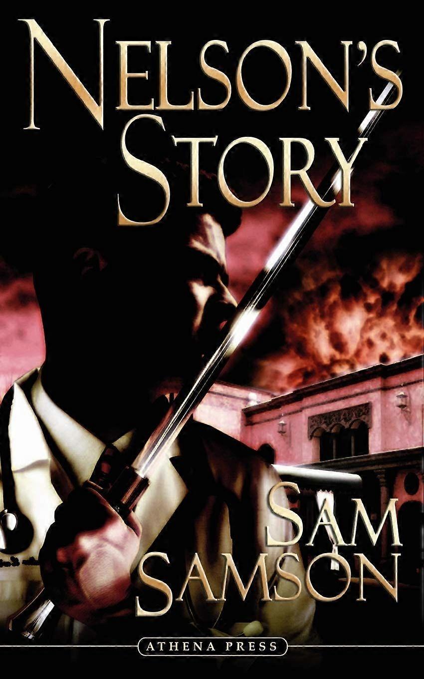 Nelson's story
