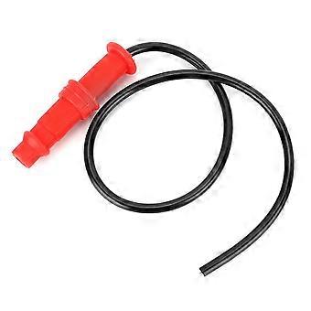 Zündkerzenstecker-Kabel 3084980 Passend für Polaris Sportsman 500 4X4 1996 - 2002