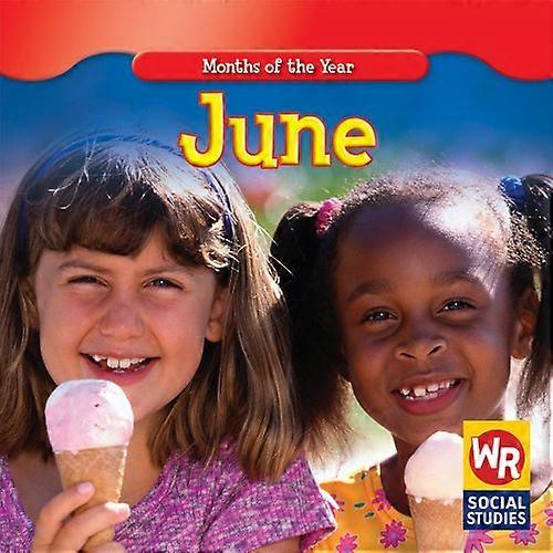 June
