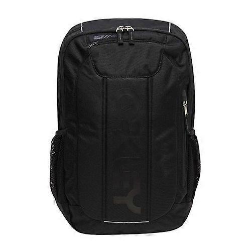 Oakley Enduro 20L Backpack