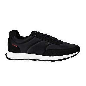 Hugo Mens Icelin Nylon Running Trainers