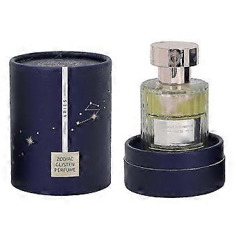 Long-Lasting Floral Perfume for Women, 50ml, Refreshing Subtle Fragrance, Great for Daily Wear and Gift