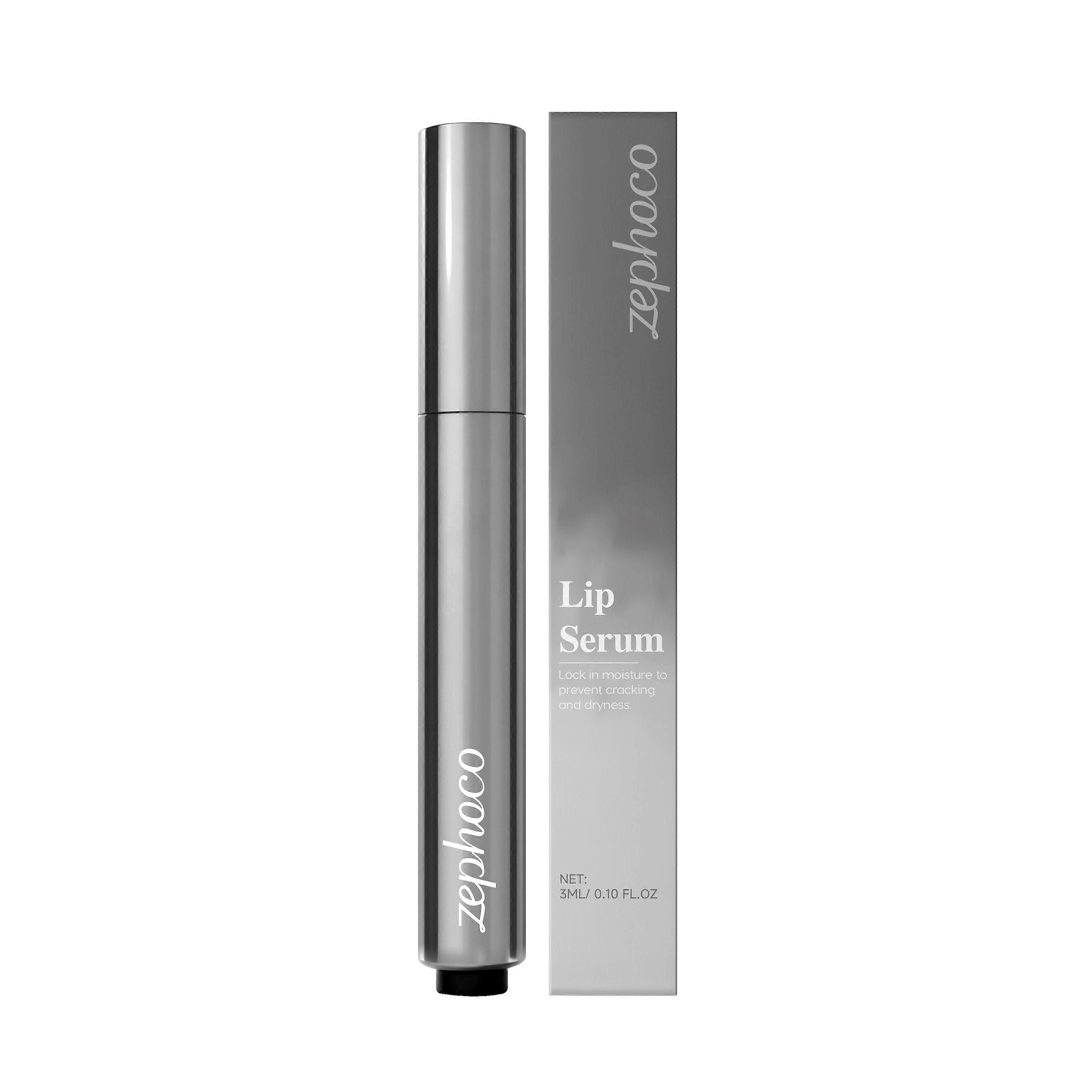 zephoco Lip care essence