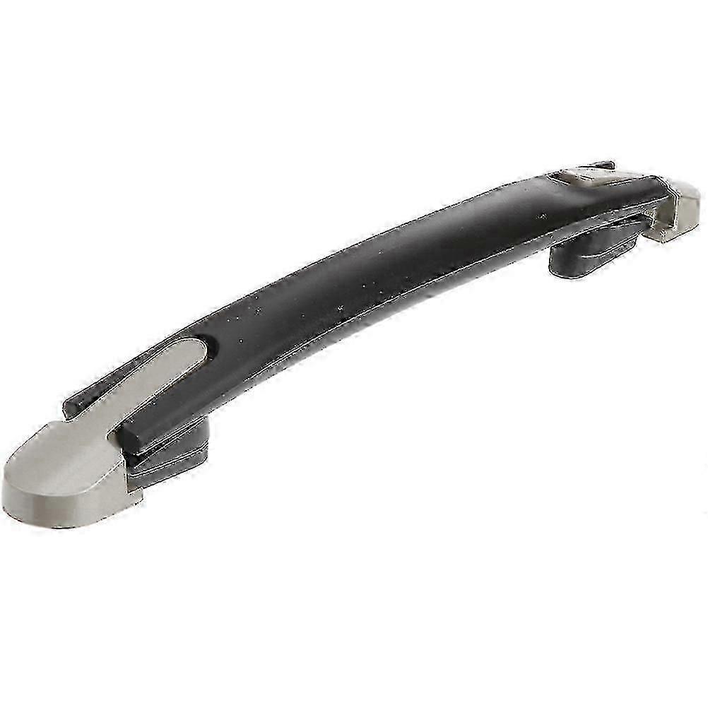 Suitcase Handle Replacement Compatible with Luggage, Easy to Install