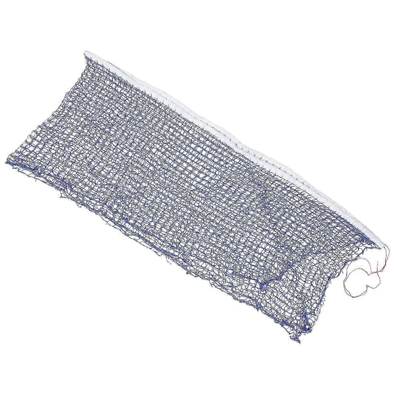 Badminton Net Badminton Replacement Net for Use