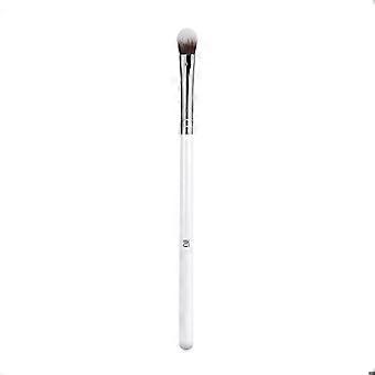 Ilū Make Up Kleine Ronde Contourkwast 305 - middelgrote oogschaduwkwast