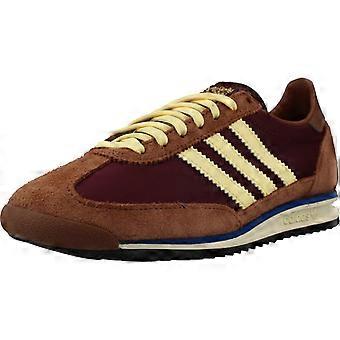 Adidas Sport/Sneakers Sl 72 Og W