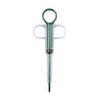 Pet Surgical Instruments Green Pet Dog Medicat High-Quality Material S