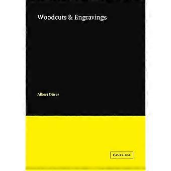 Woodcuts And Engravings By Albert D Rer Collected And Described By T.d. Barlow - Albrecht Drer