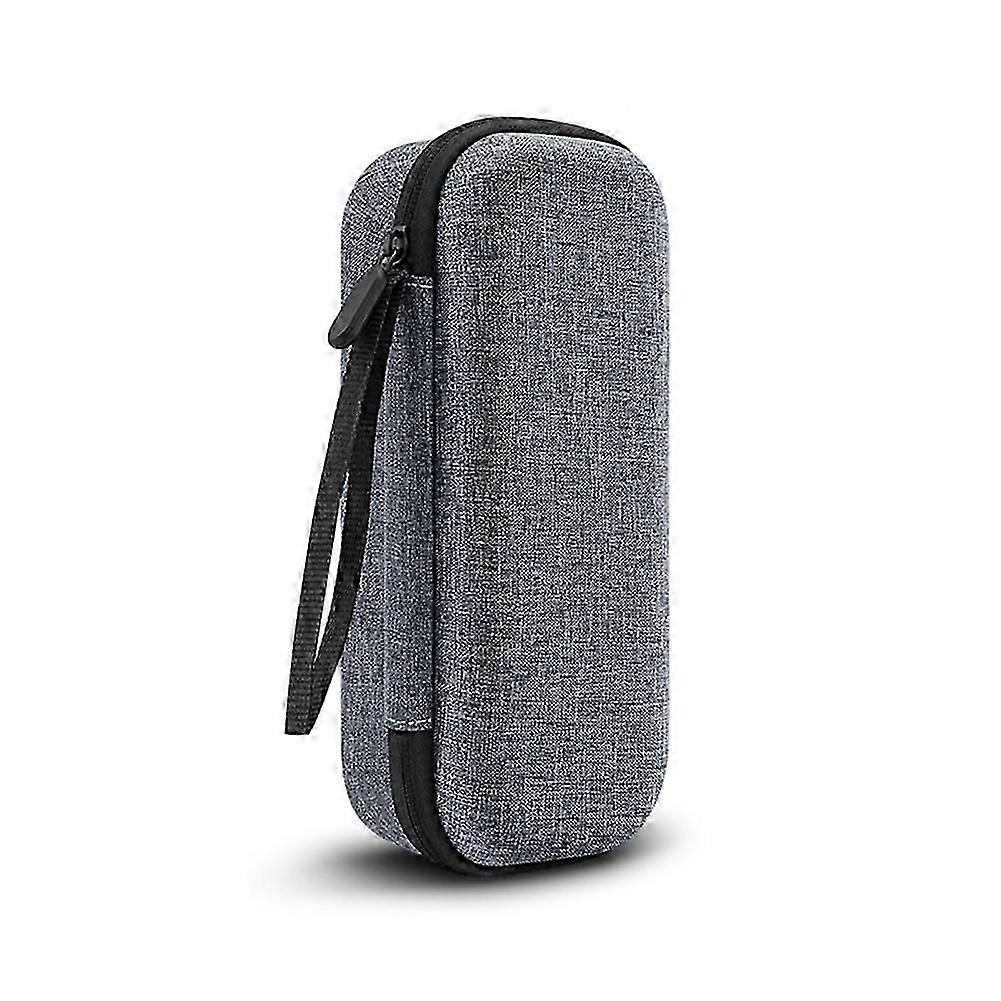 For 3 Carrying Case Portable Protective Shockproof B