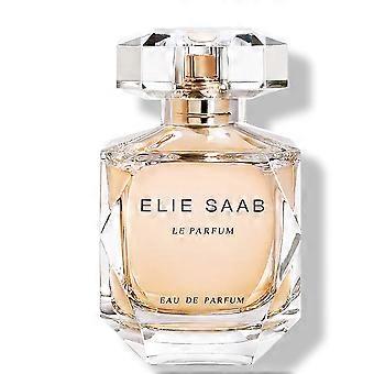 Le Parfum EDP 50ml