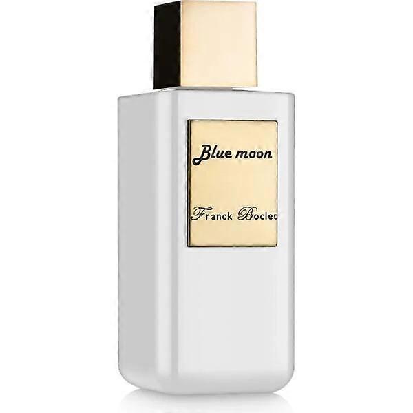 Blue Moon Extrait de Parfum 100ml