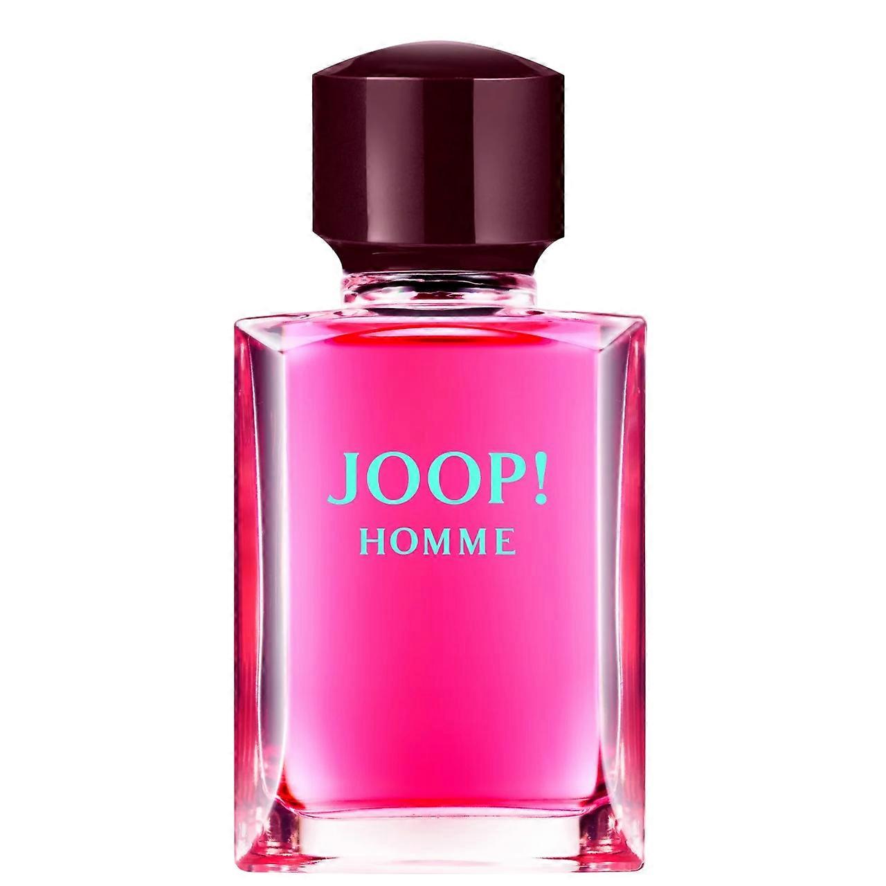 Joop Homme EDT 200ml