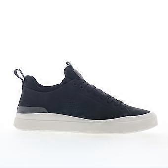 Baskets Steve Madden Phantm pour homme adulte