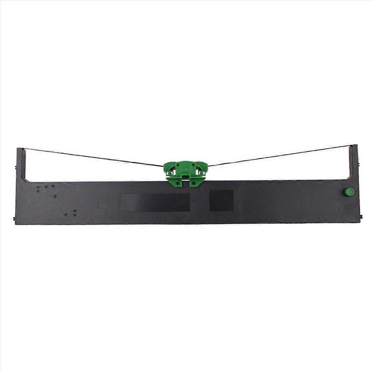 Printer Ribbon Part Compatible With Compuprint Sp40 Plus