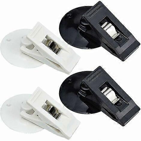 Suction cup gripper for windows, refrigerators, car windows, etc.
