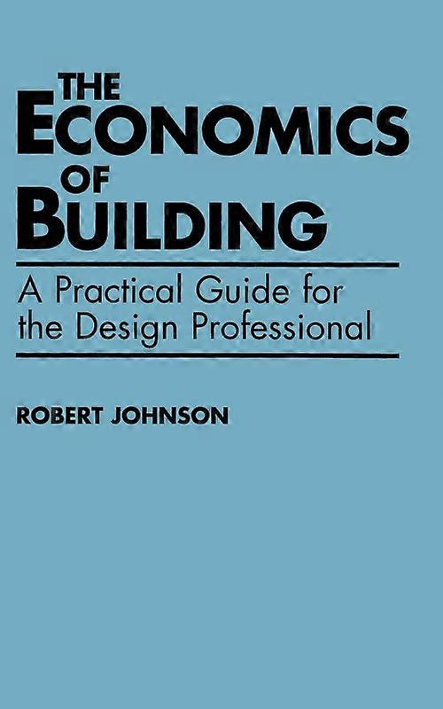 Economia da Construção