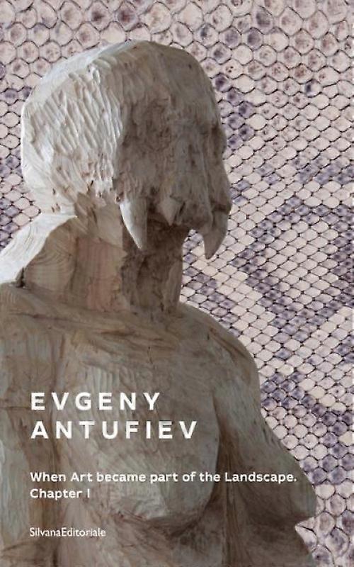 Jevgeni Antufiev