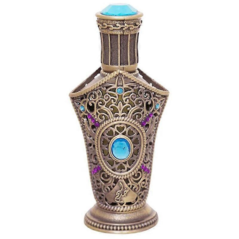 Ibhaar Parfumed Oil 18ml